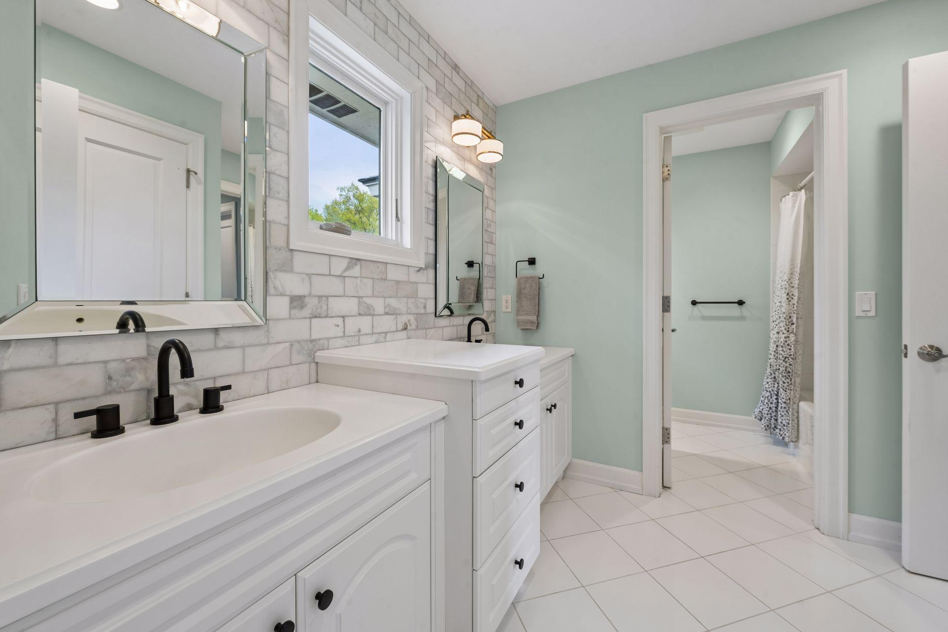 2063 Austrian Pine Lane Property Photo 28