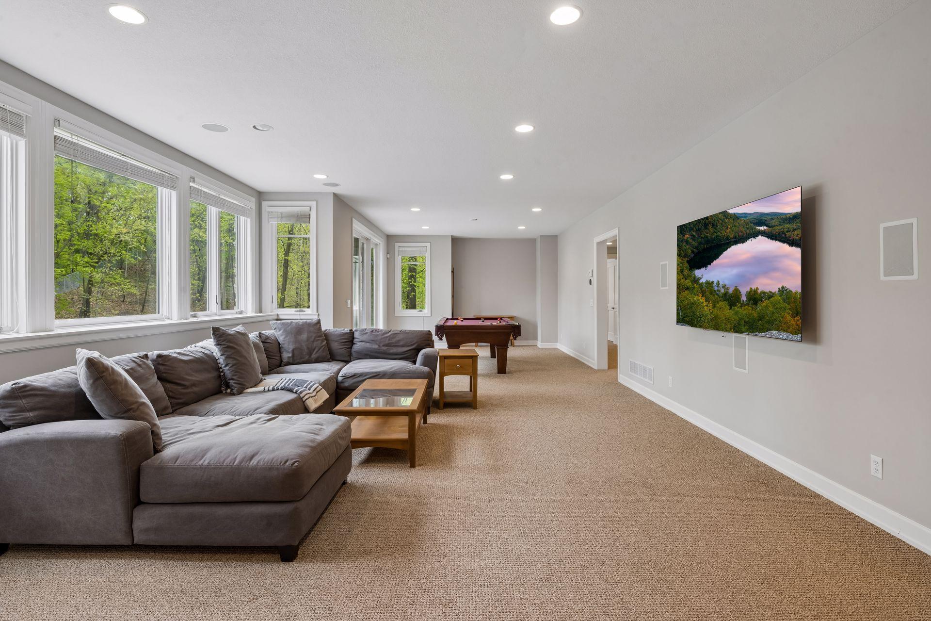 2063 Austrian Pine Lane Property Photo 29
