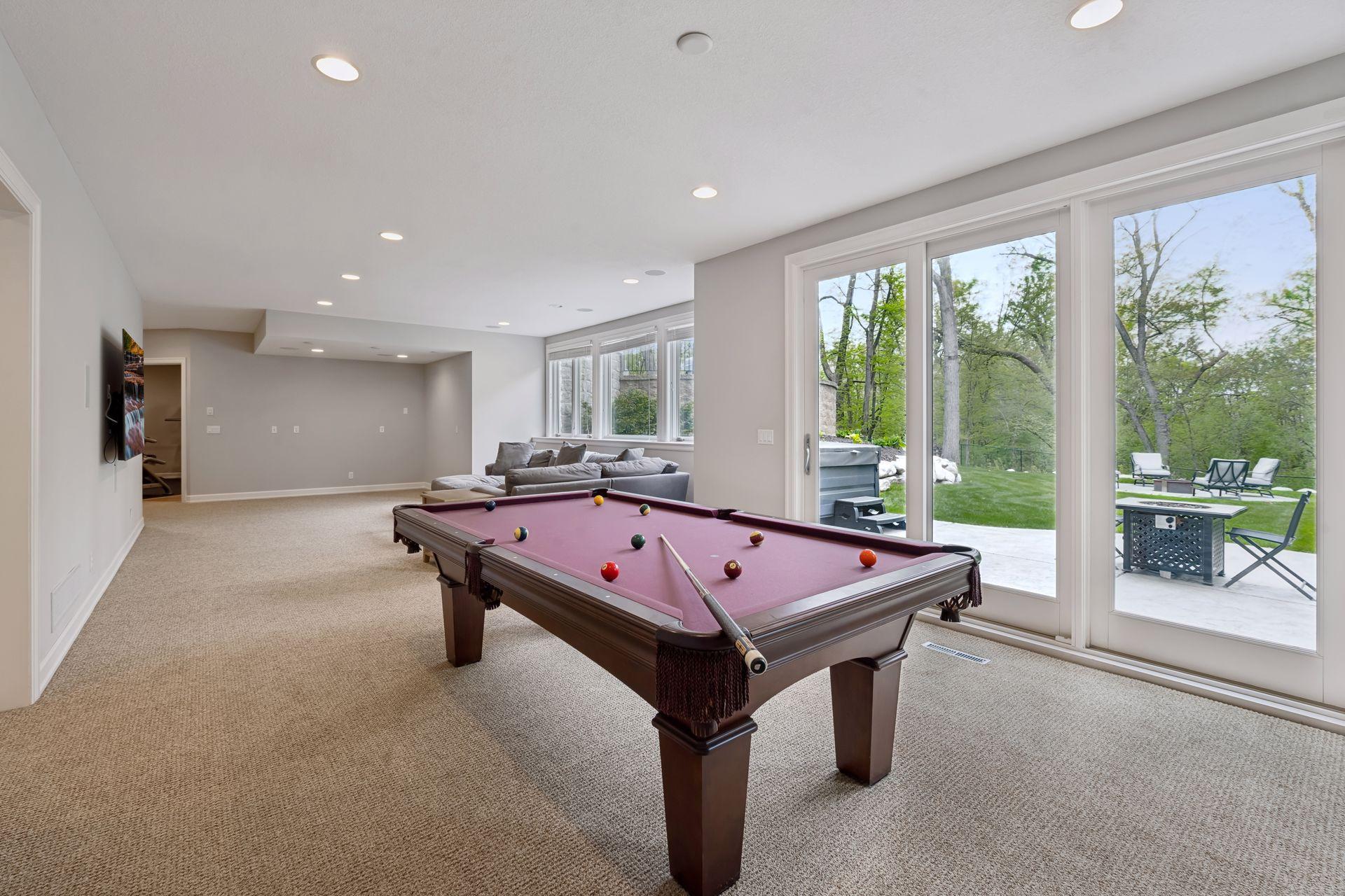 2063 Austrian Pine Lane Property Photo 30