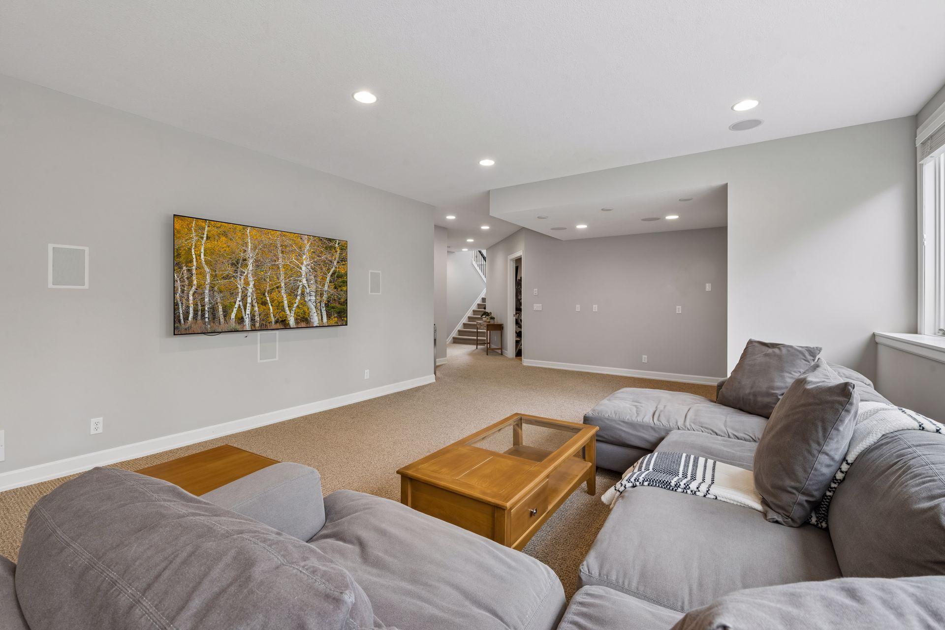 2063 Austrian Pine Lane Property Photo 31