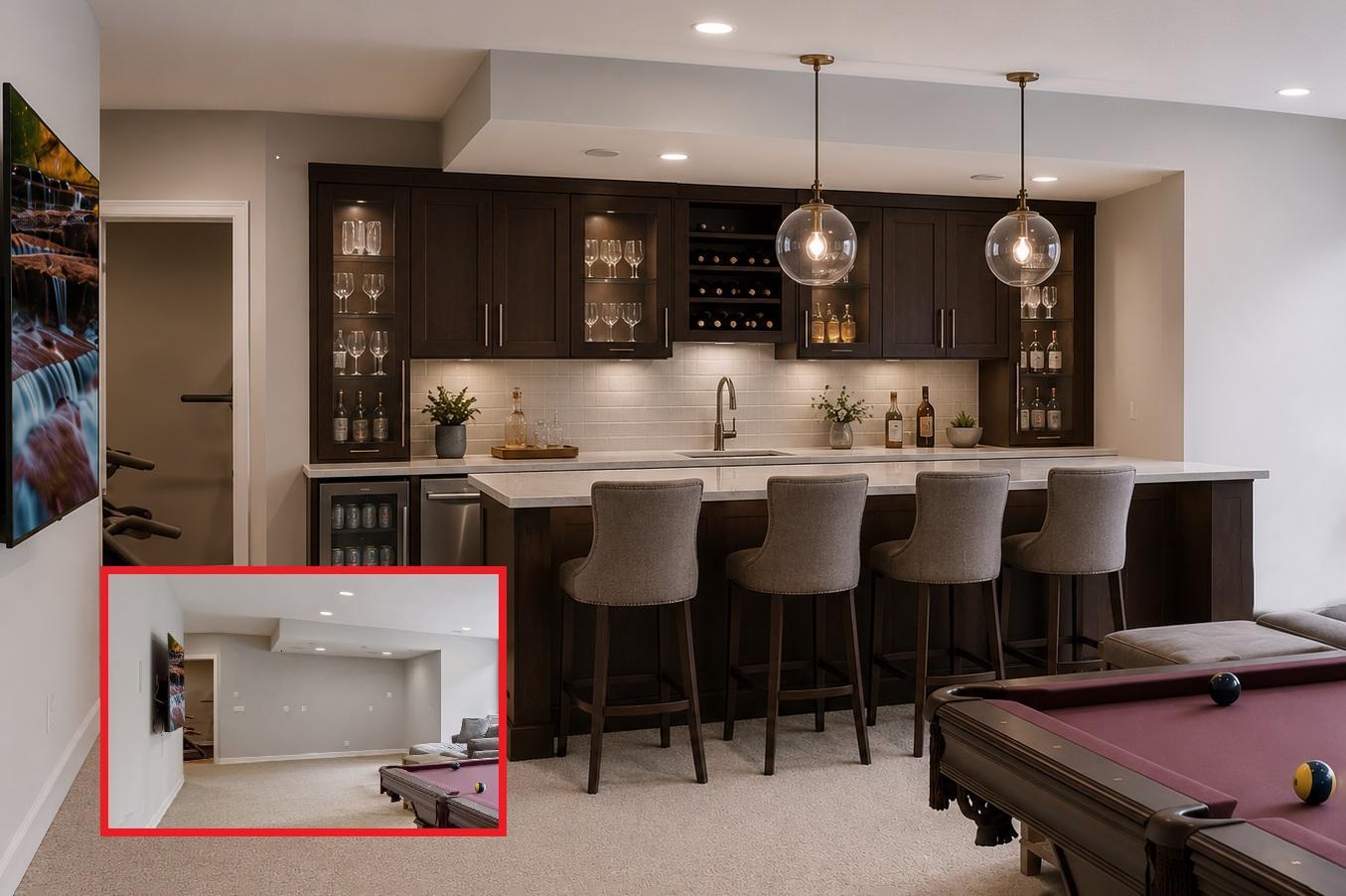 2063 Austrian Pine Lane Property Photo 32