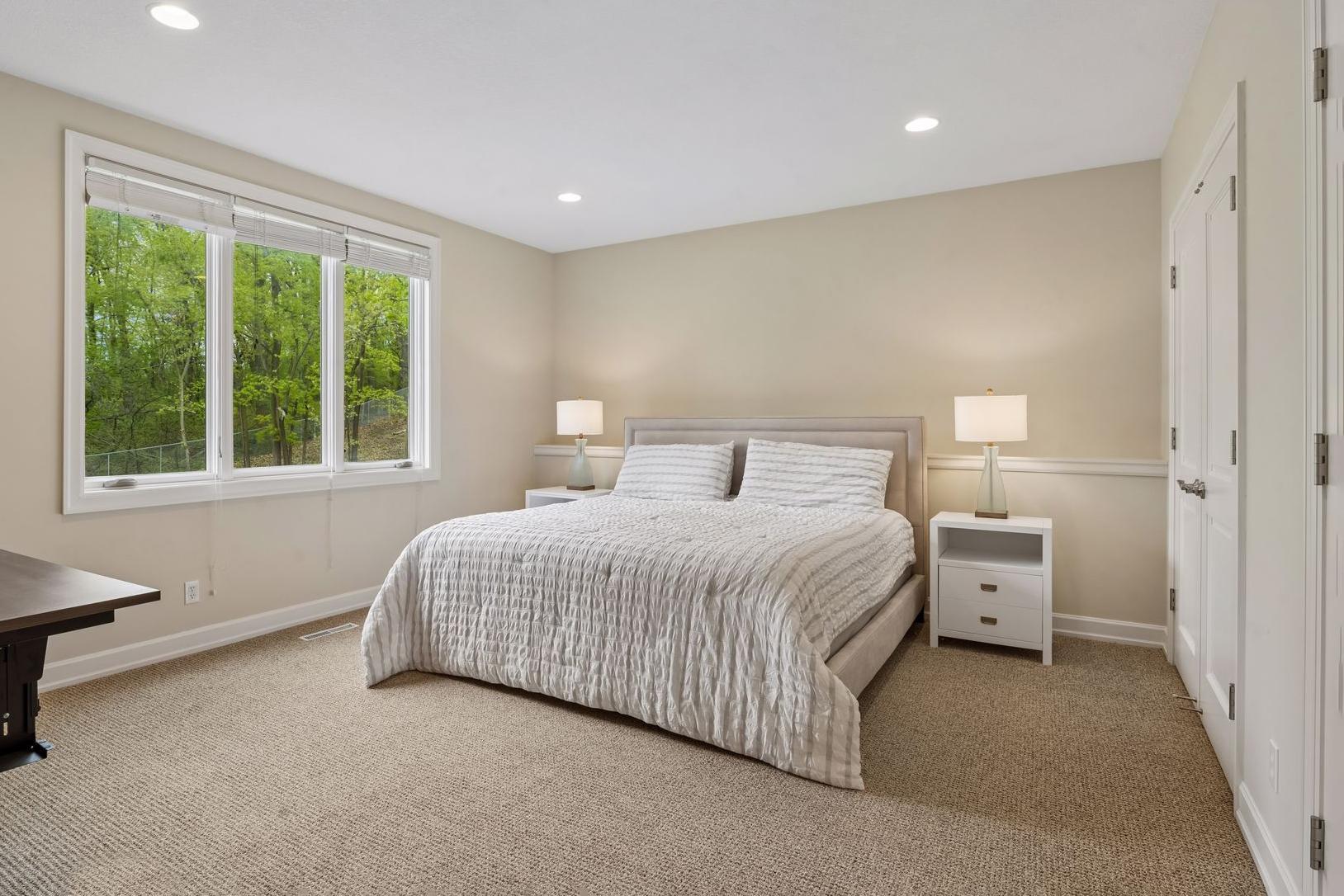 2063 Austrian Pine Lane Property Photo 33
