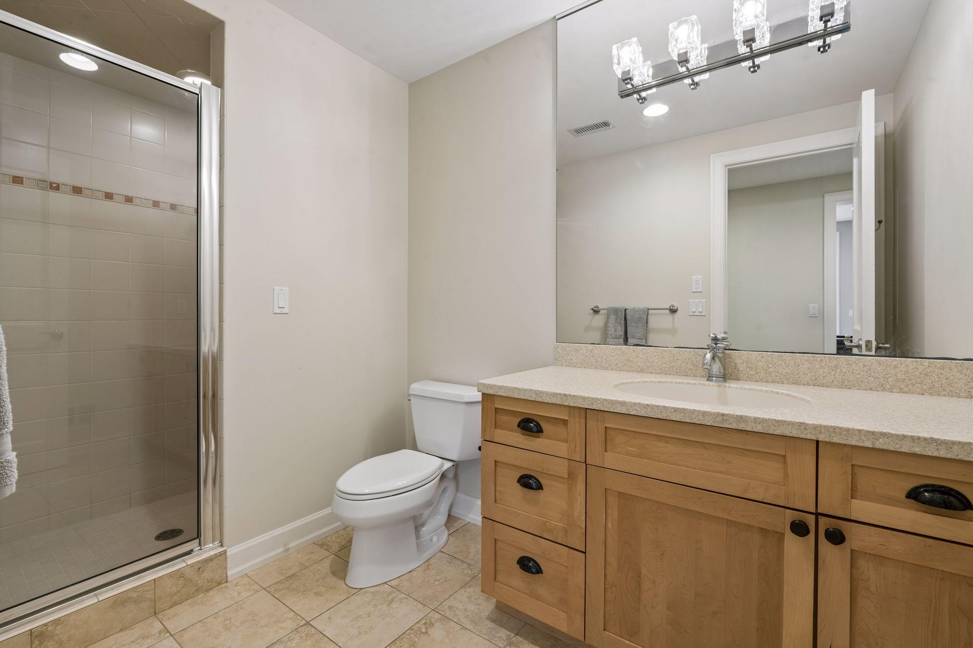 2063 Austrian Pine Lane Property Photo 34