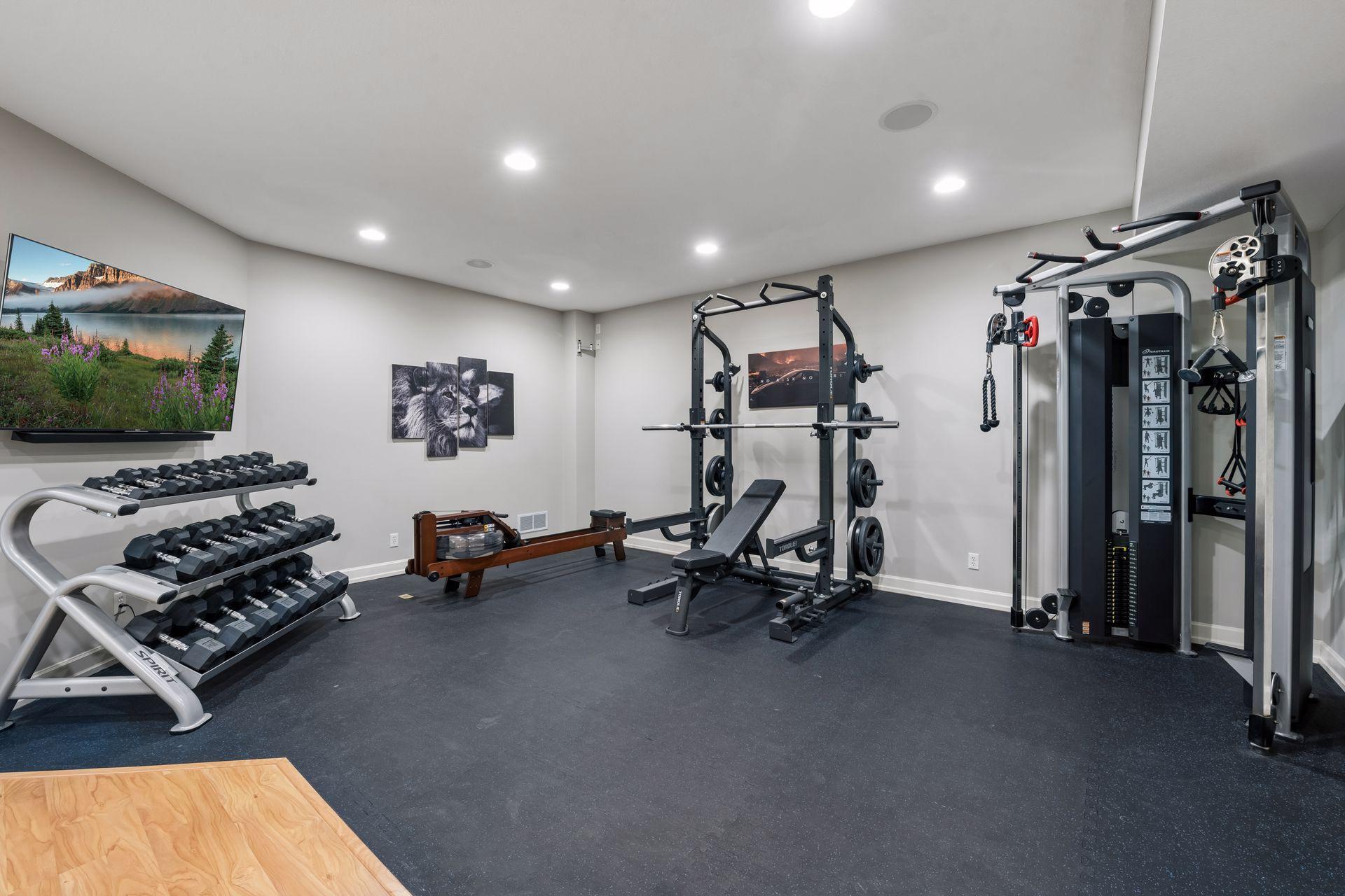 2063 Austrian Pine Lane Property Photo 35