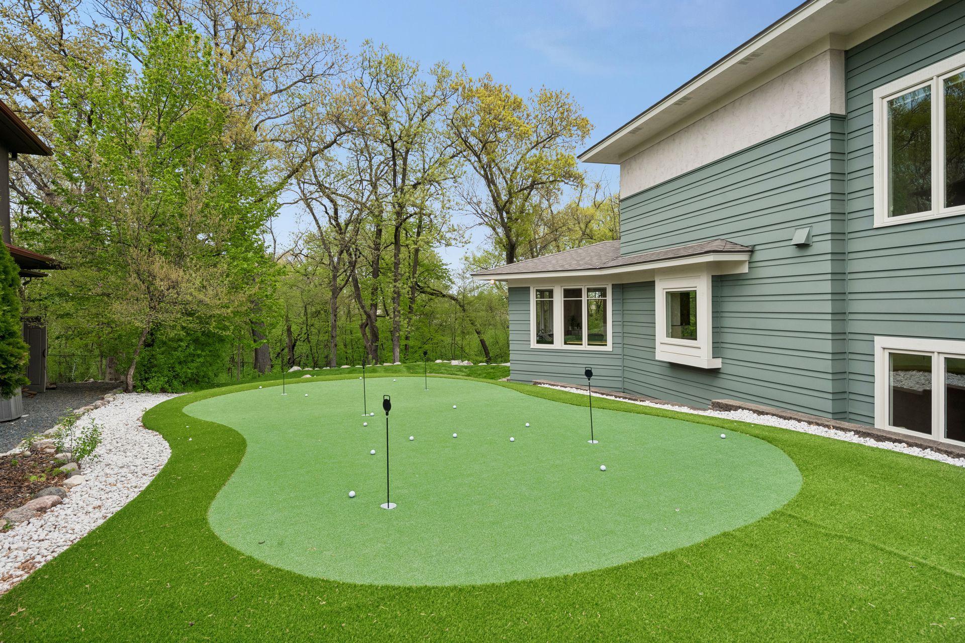 2063 Austrian Pine Lane Property Photo 38