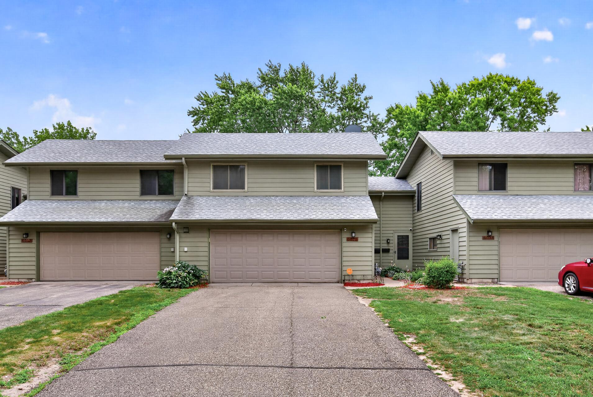6025 79th Avenue N Property Photo 1