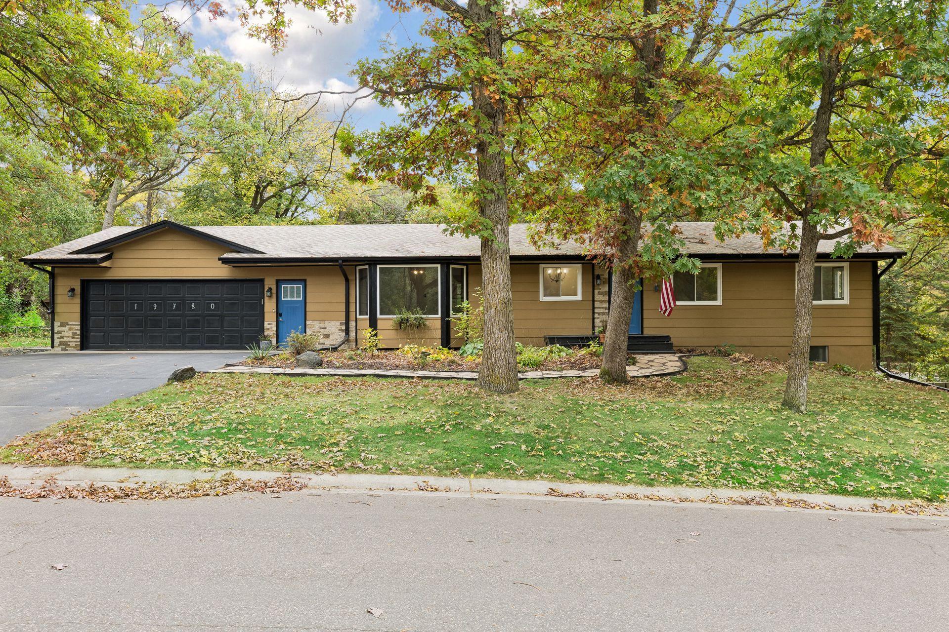 19780 Java Path Property Photo 2