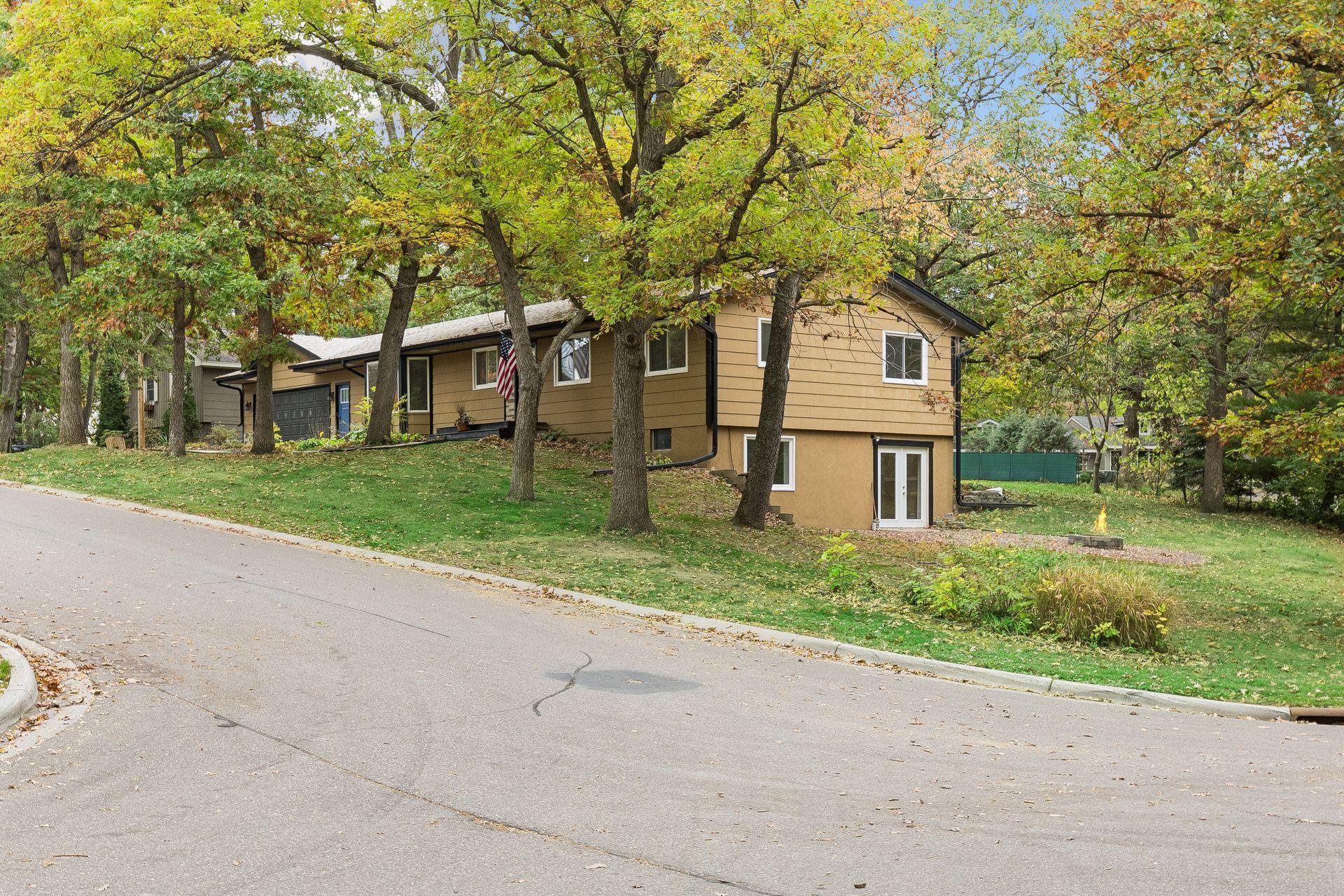 19780 Java Path Property Photo 3