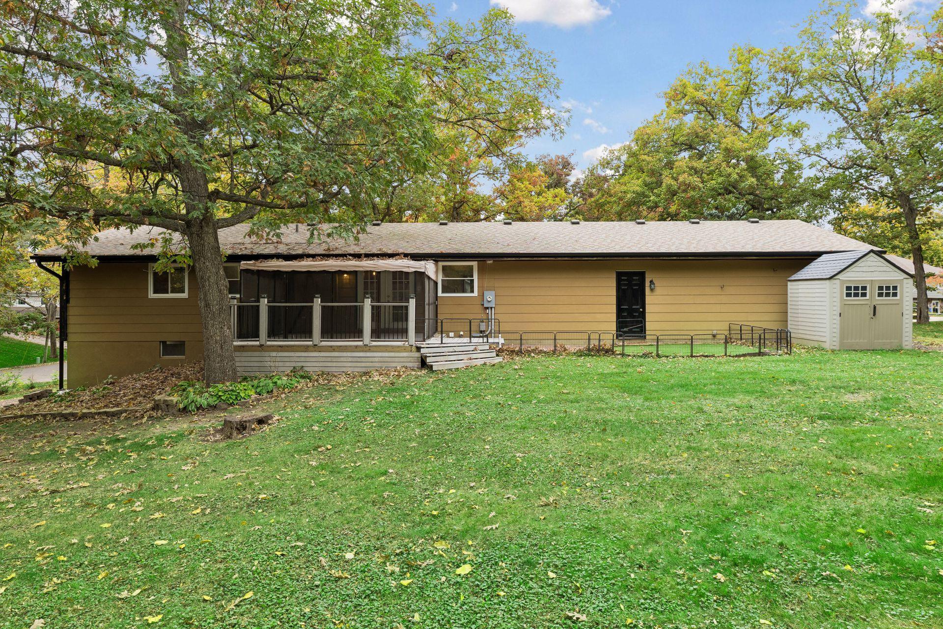19780 Java Path Property Photo 49
