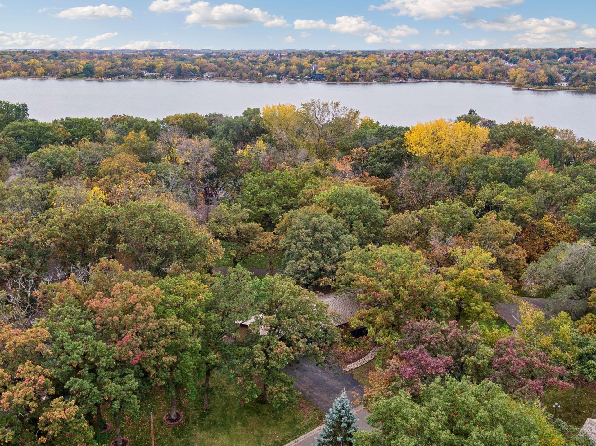 19780 Java Path Property Photo 52