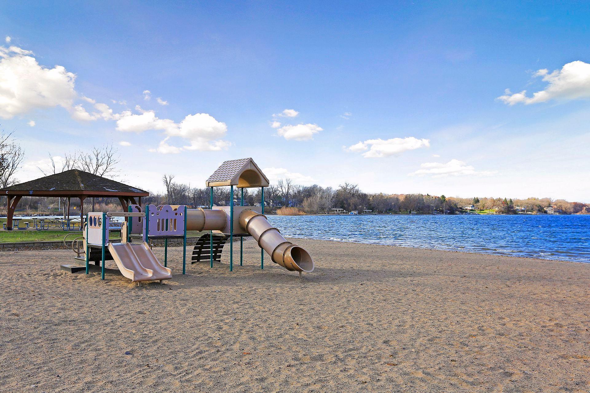 19780 Java Path Property Photo 58