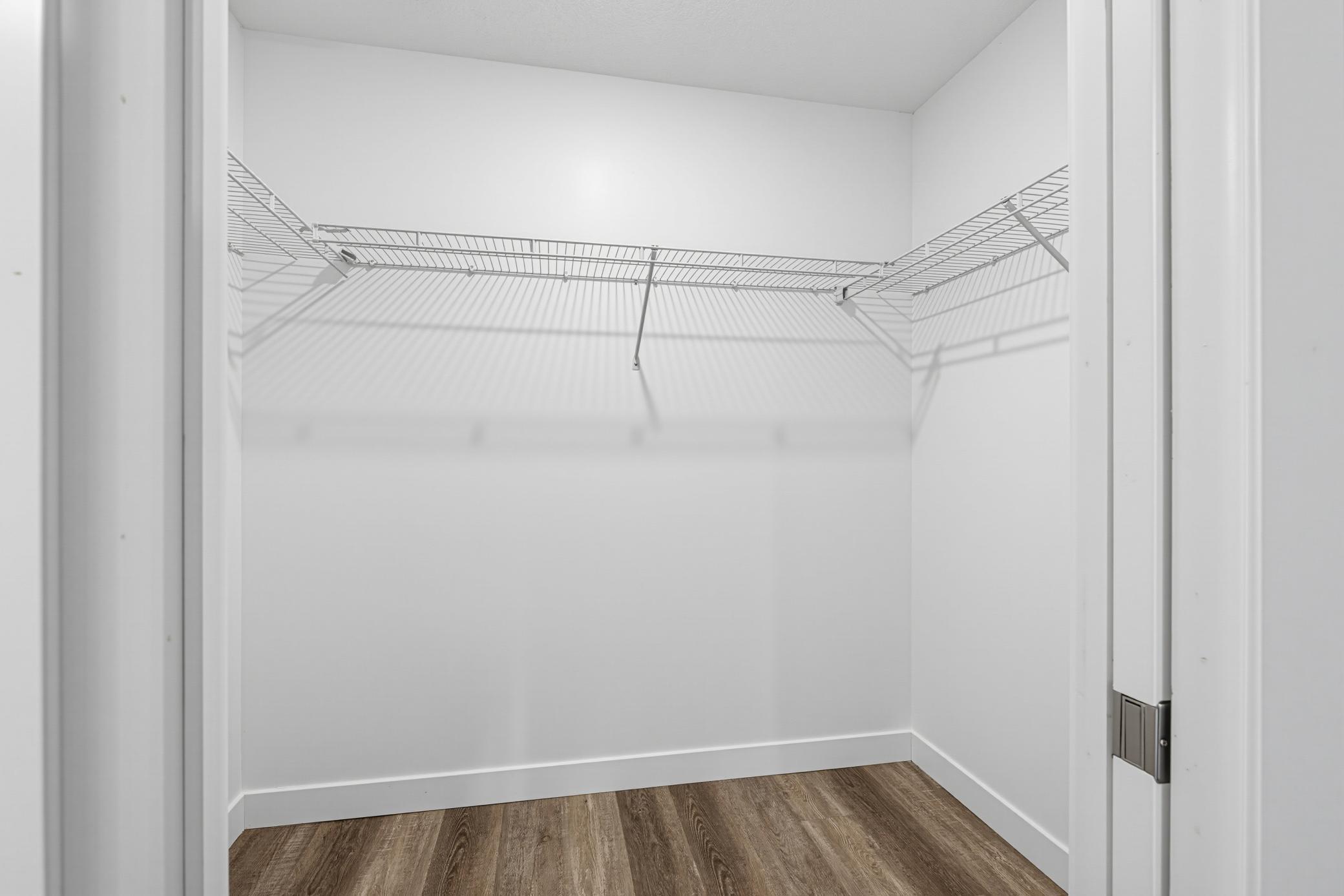 103 Spirit Path Nw Property Photo 11