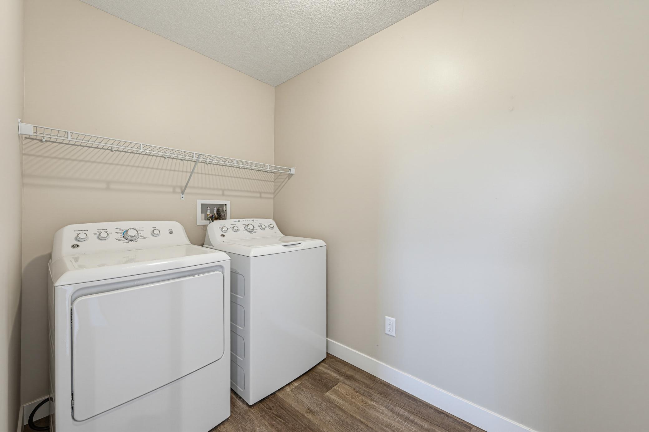 103 Spirit Path Nw Property Photo 14