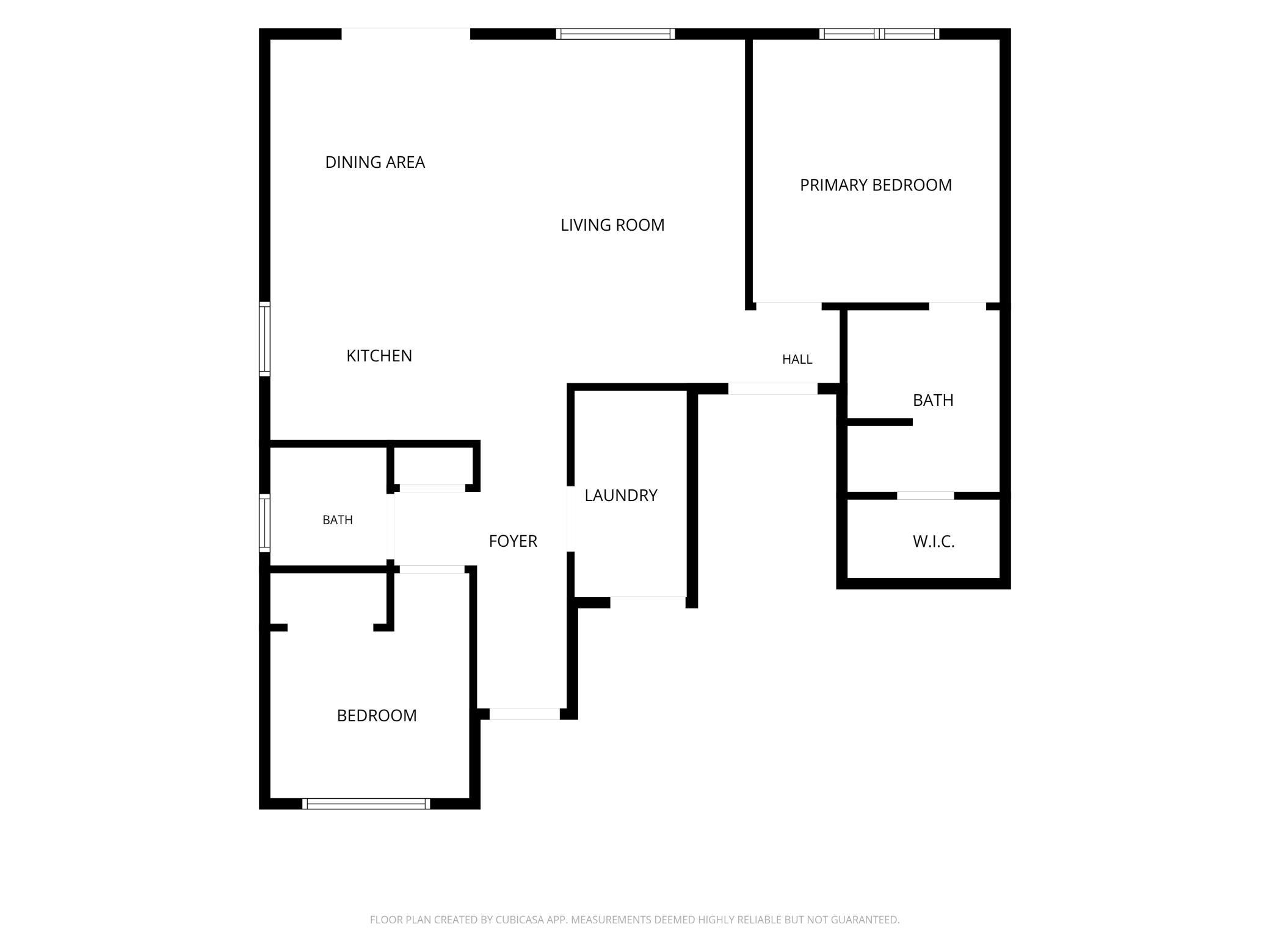 103 Spirit Path Nw Property Photo 20