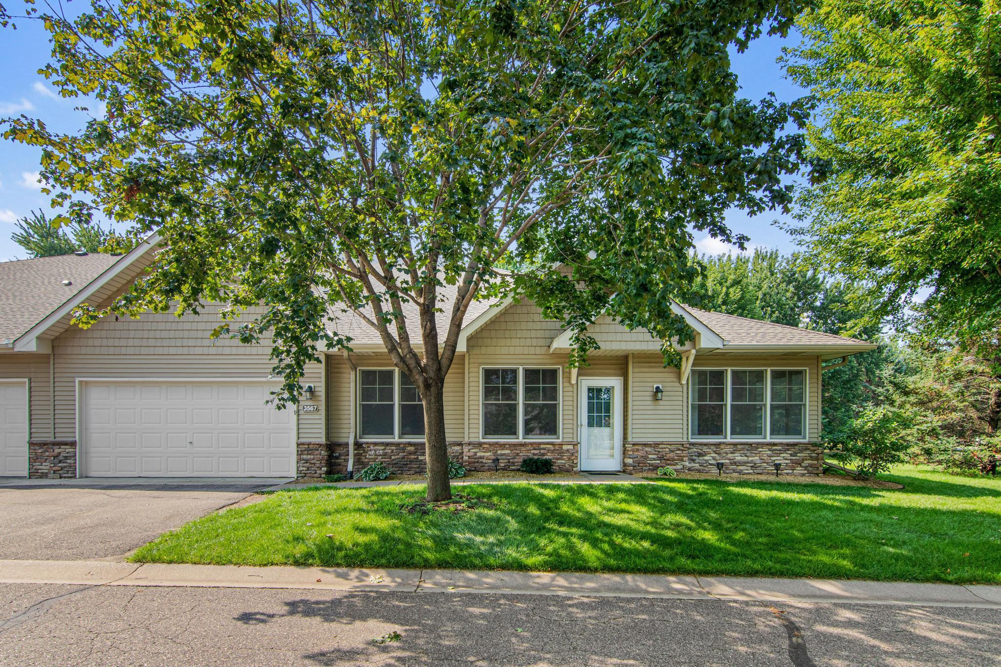 3567 Cannon Street 1 Property Photo 1