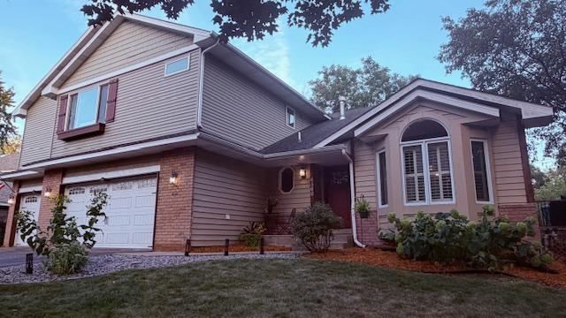 6560 White Oak Road Property Photo 1