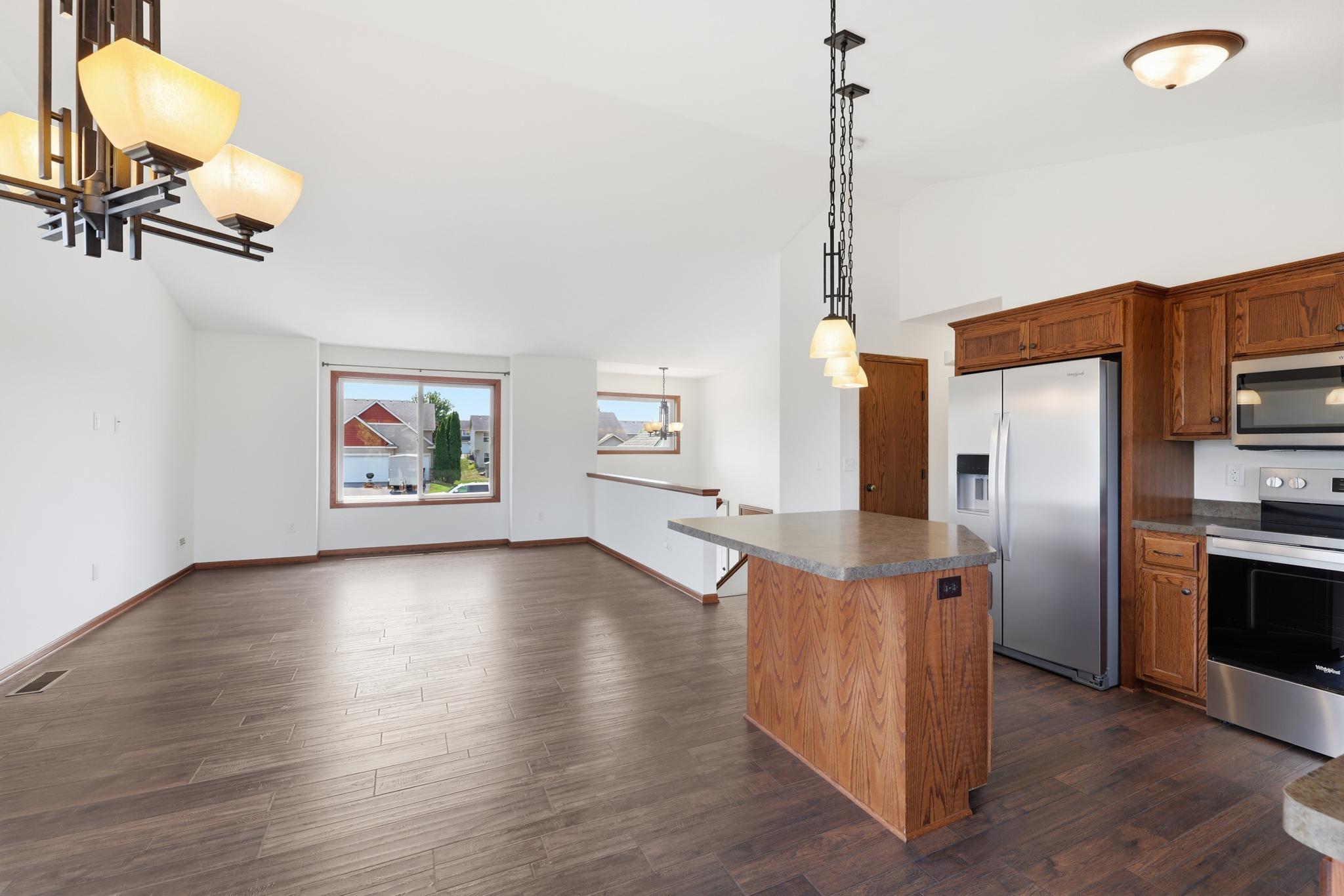 279 Kiso Avenue Property Photo 12