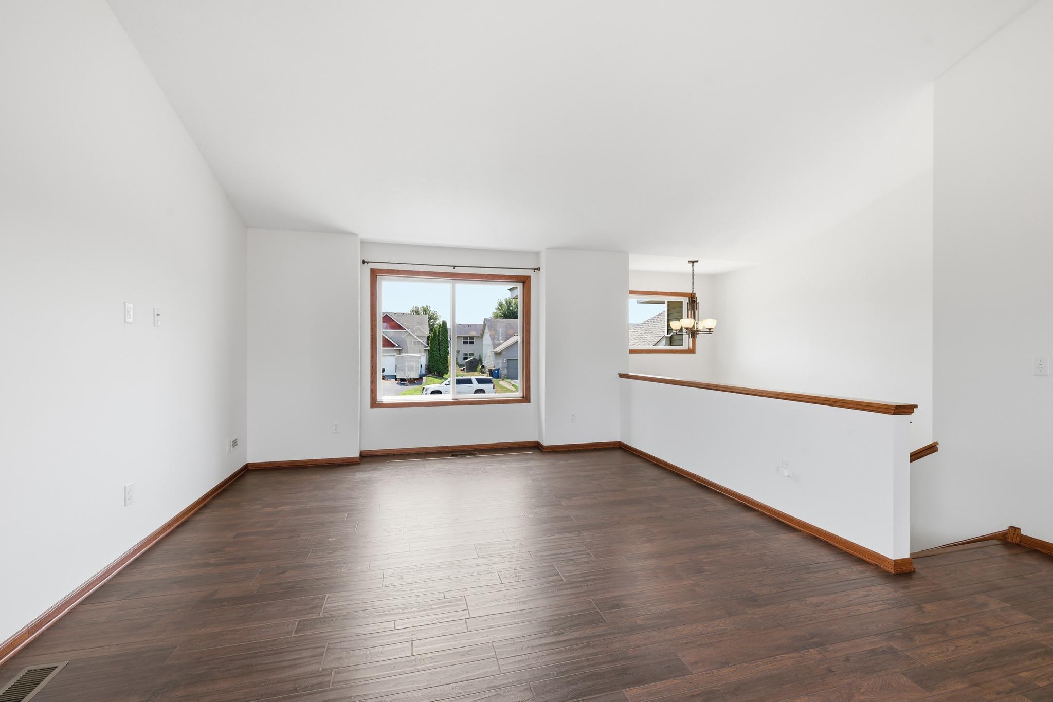 279 Kiso Avenue Property Photo 14