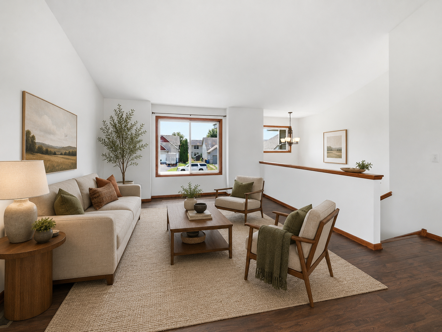 279 Kiso Avenue Property Photo 15