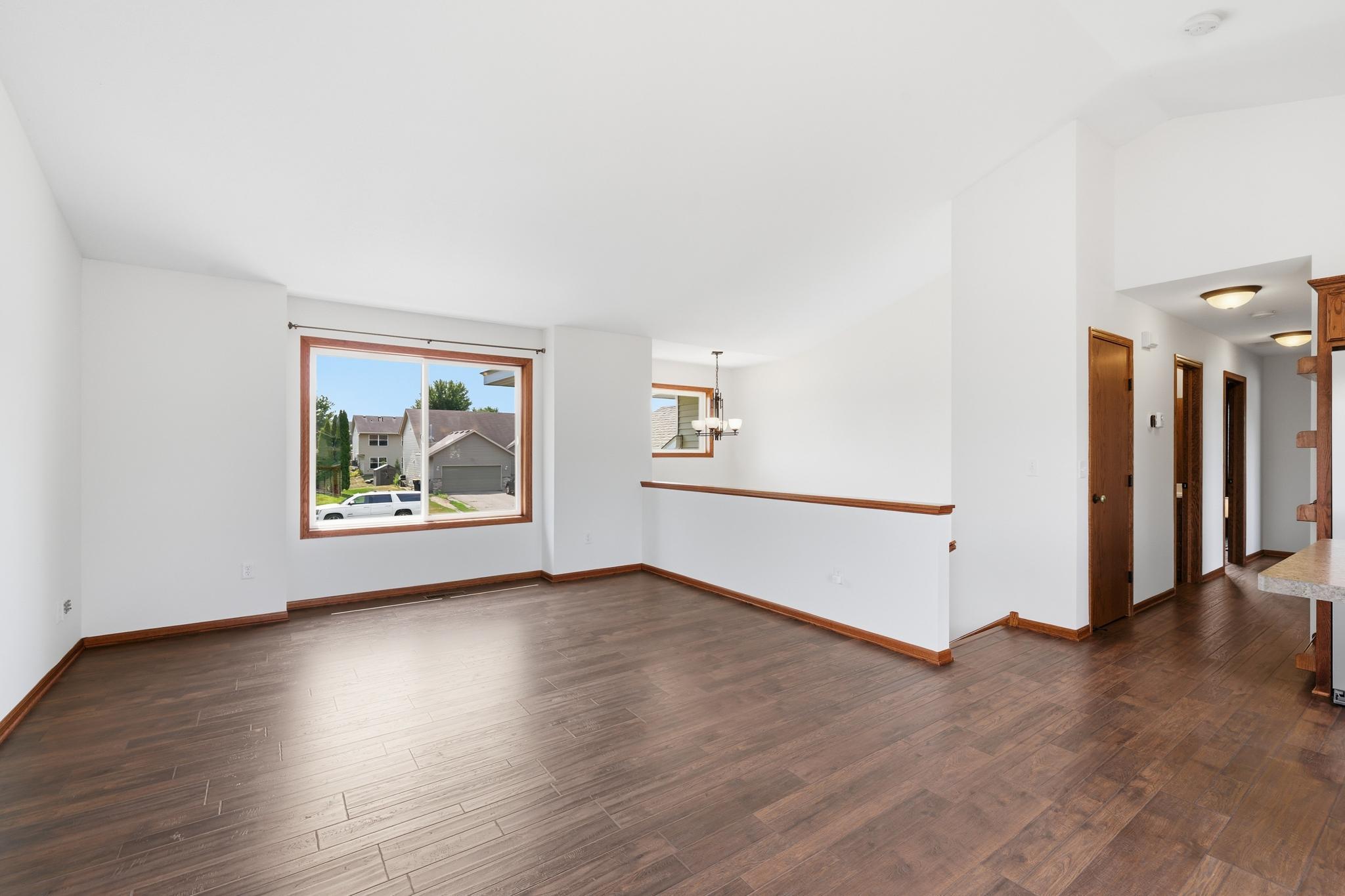 279 Kiso Avenue Property Photo 16