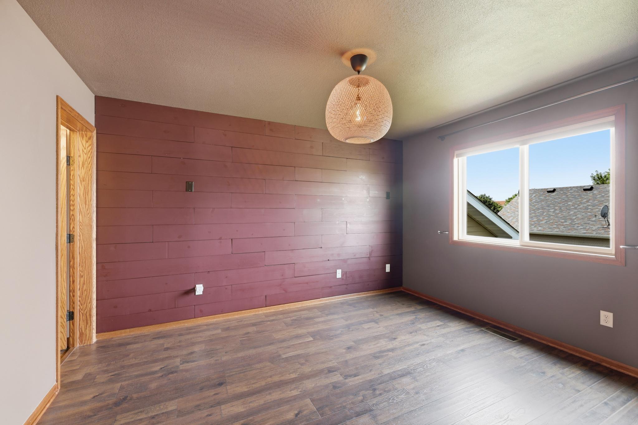 279 Kiso Avenue Property Photo 17
