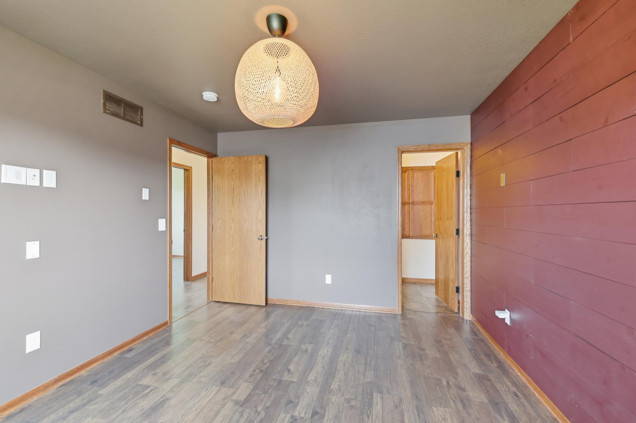 279 Kiso Avenue Property Photo 19