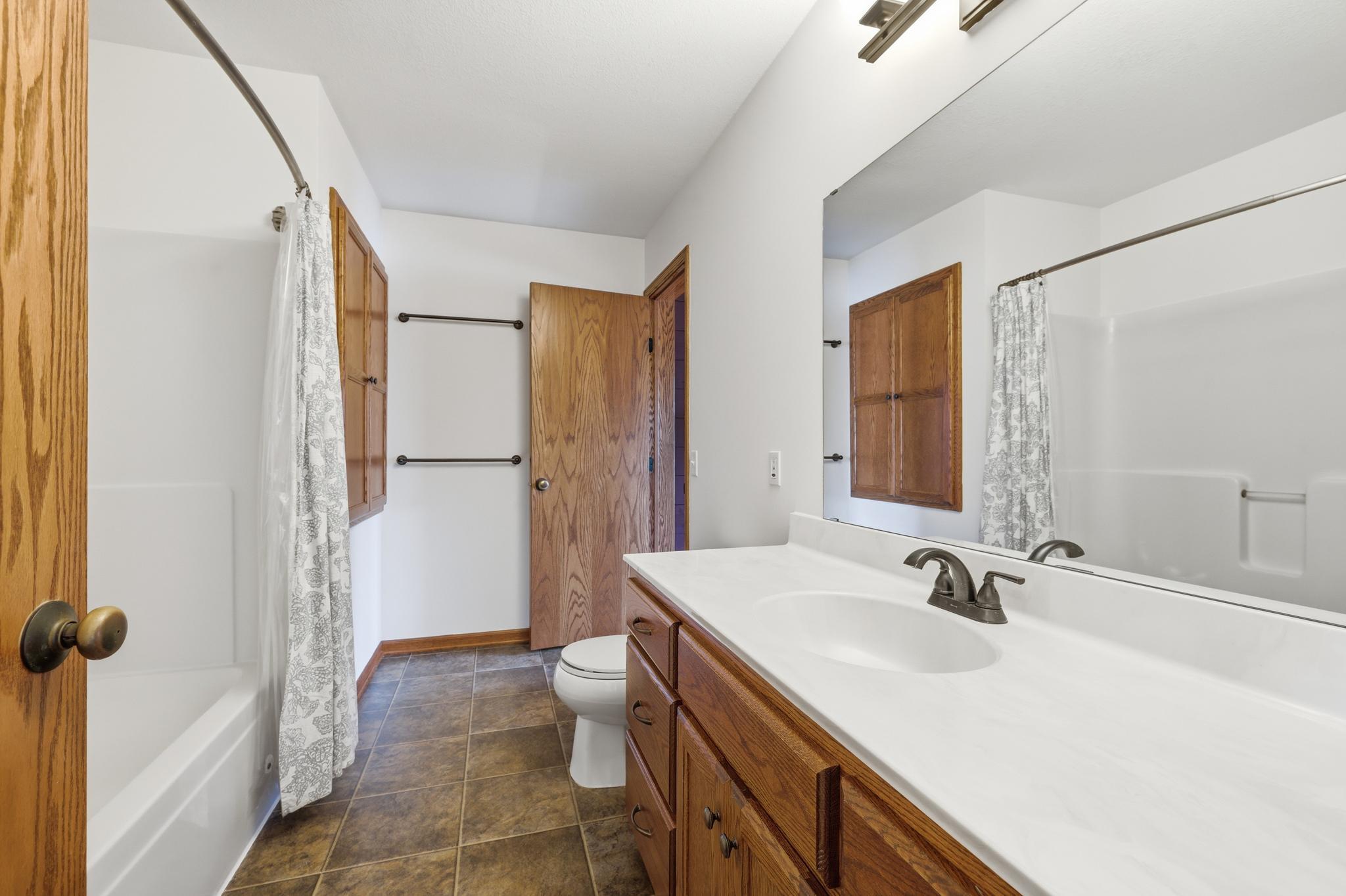 279 Kiso Avenue Property Photo 21