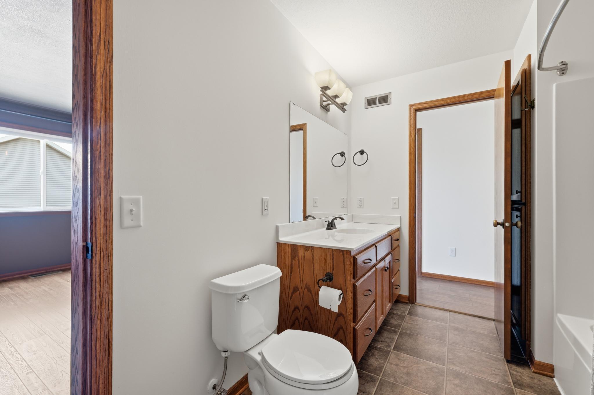 279 Kiso Avenue Property Photo 22
