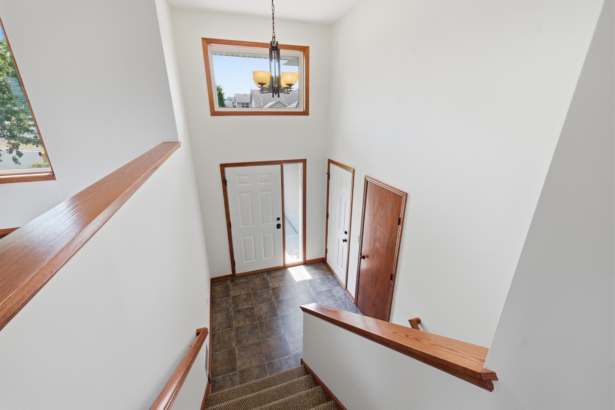279 Kiso Avenue Property Photo 25
