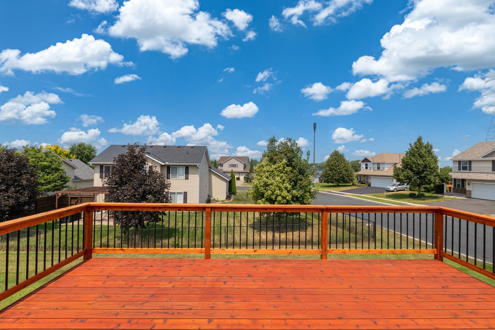 279 Kiso Avenue Property Photo 34