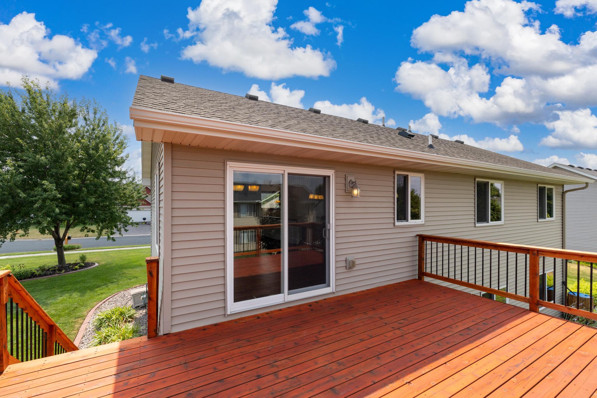 279 Kiso Avenue Property Photo 35
