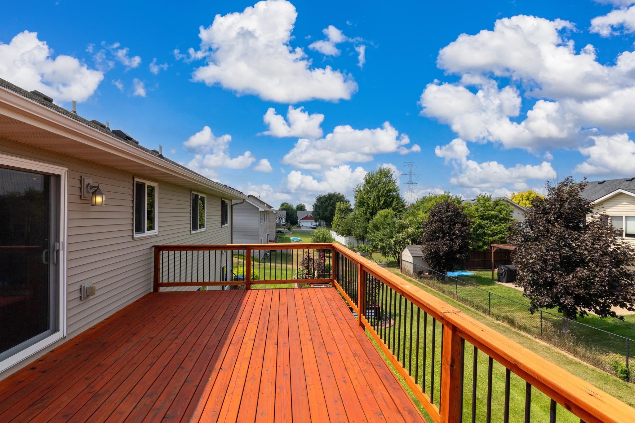 279 Kiso Avenue Property Photo 36