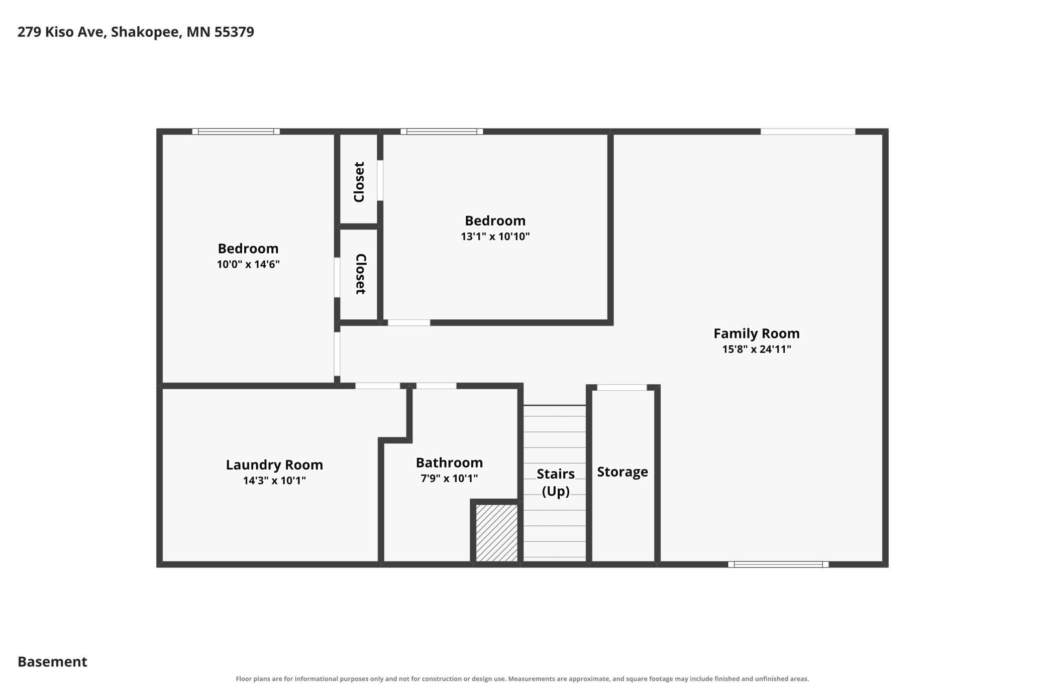 279 Kiso Avenue Property Photo 41