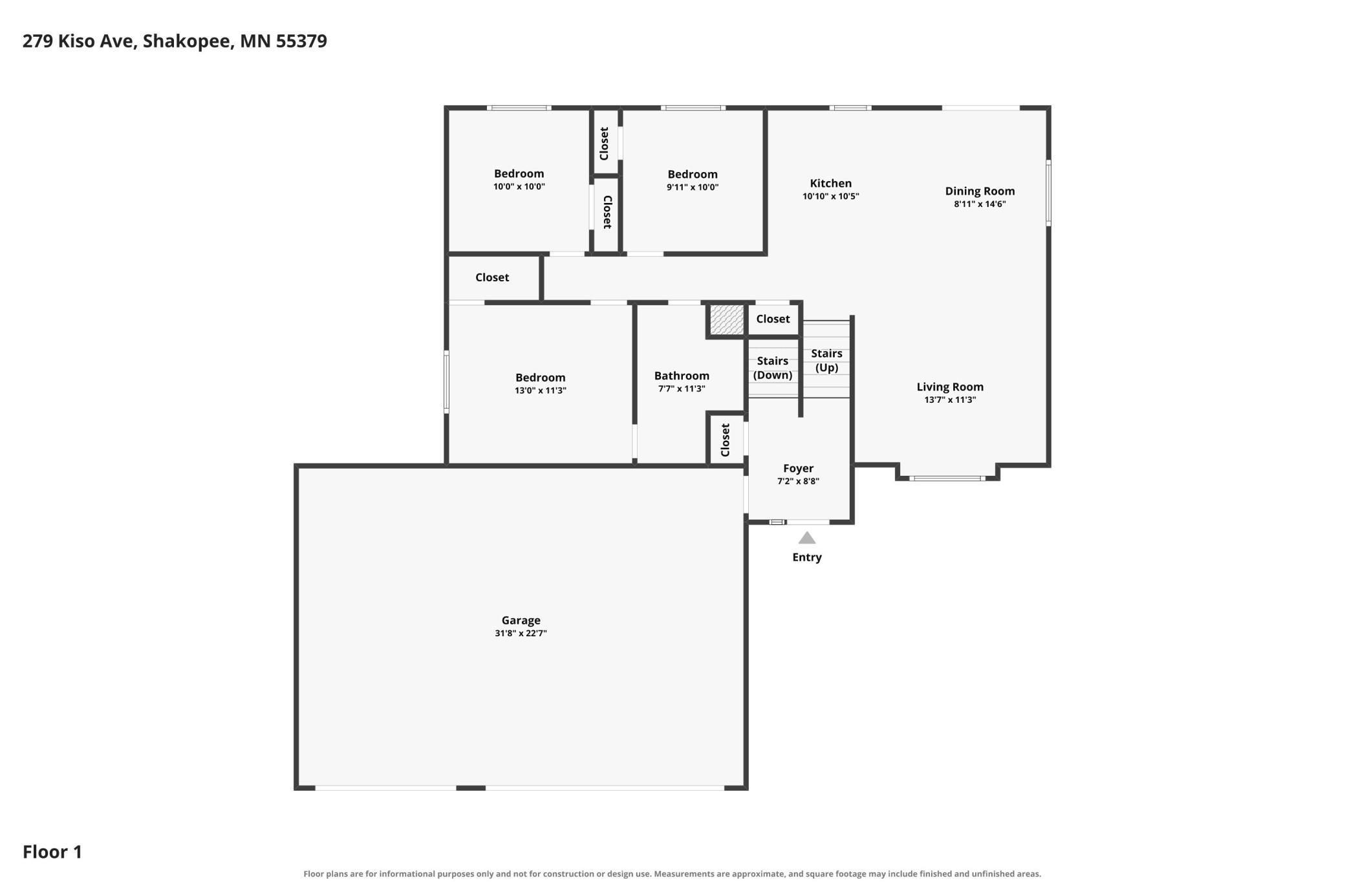 279 Kiso Avenue Property Photo 42