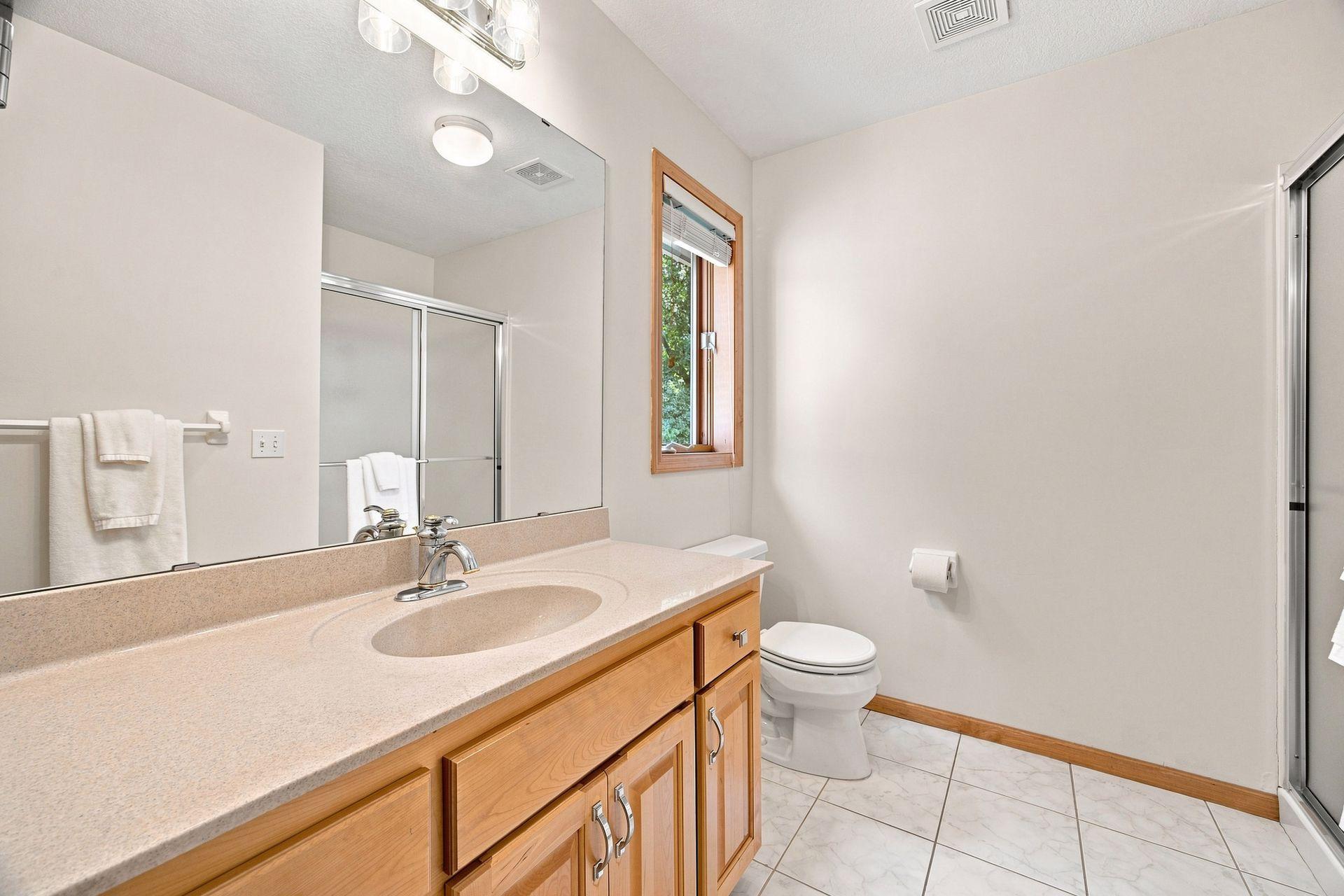 1015 Settlers Road Property Photo 31