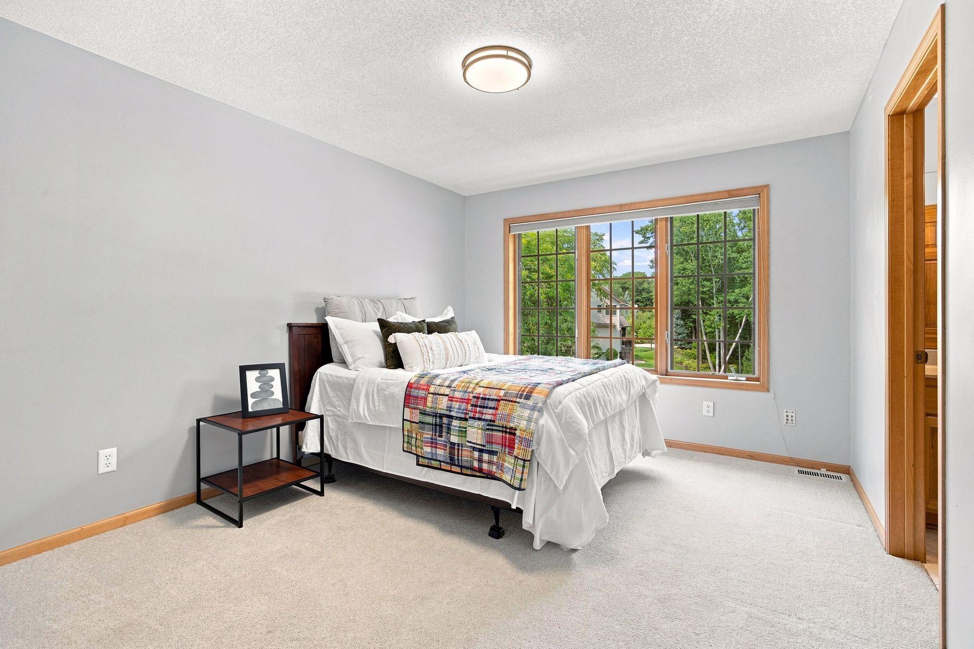 1015 Settlers Road Property Photo 35