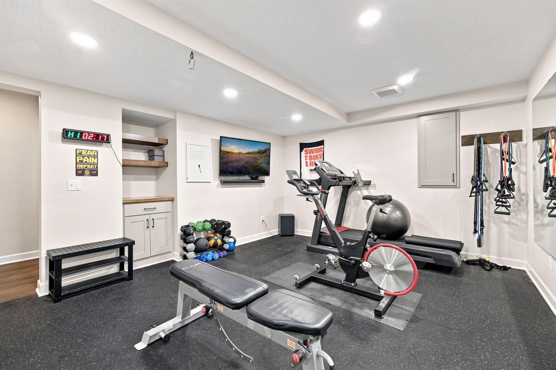 1015 Settlers Road Property Photo 49