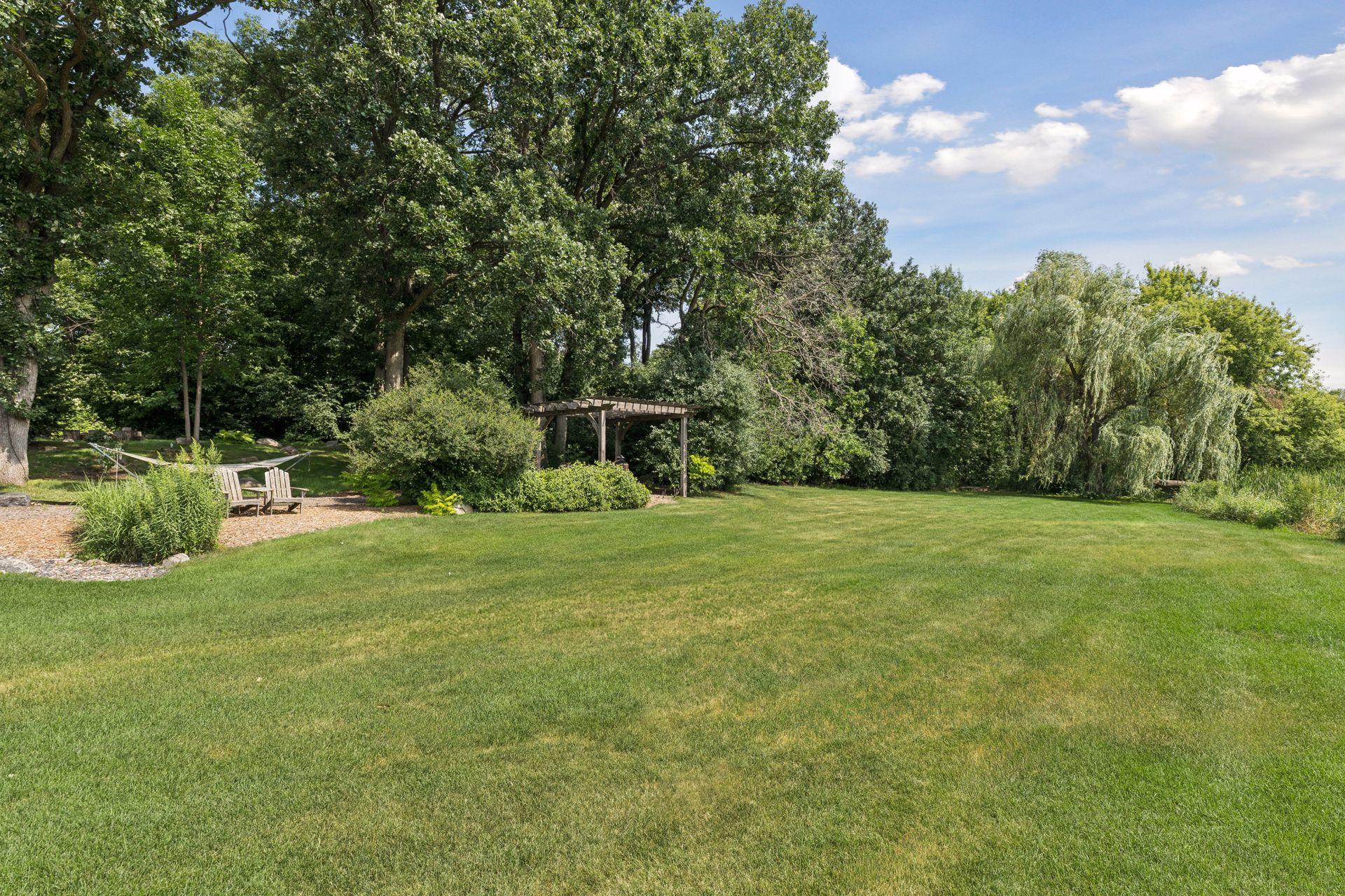 1015 Settlers Road Property Photo 56