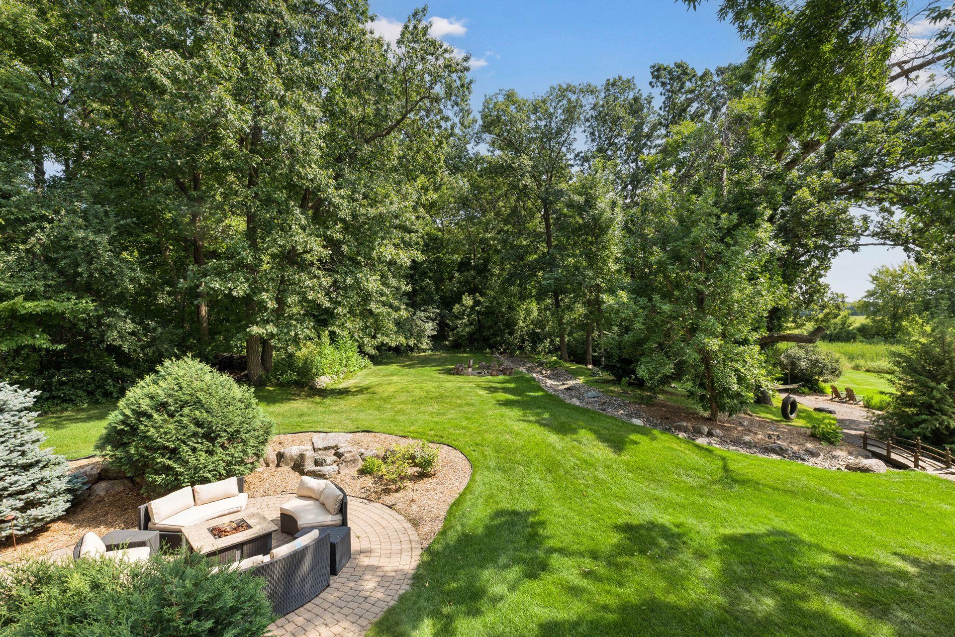 1015 Settlers Road Property Photo 59