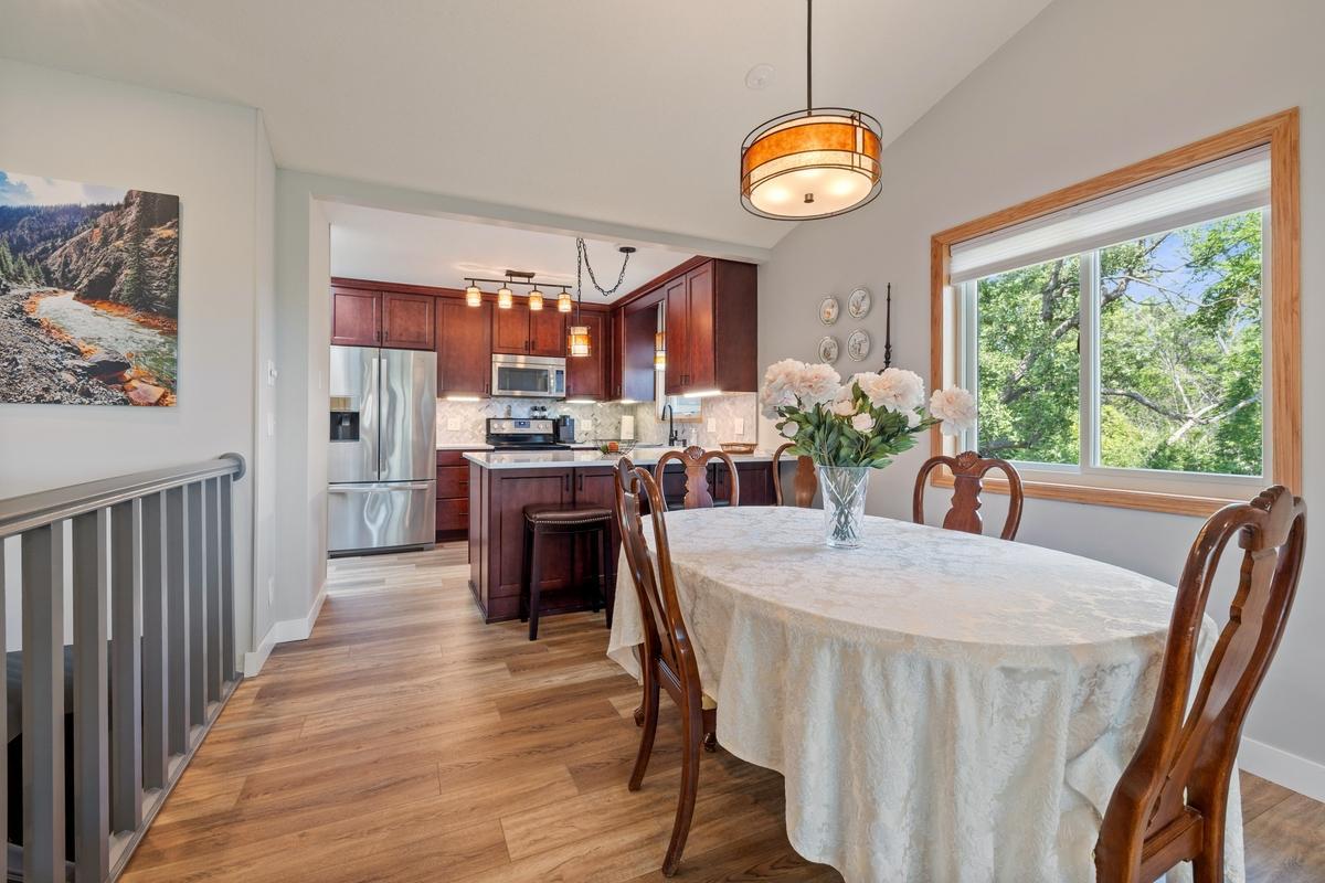 5501 Auto Club Road Property Photo 7
