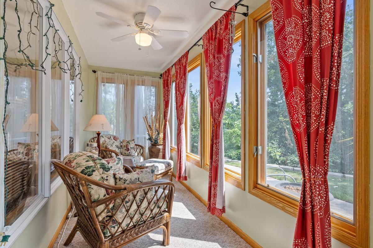 5501 Auto Club Road Property Photo 17
