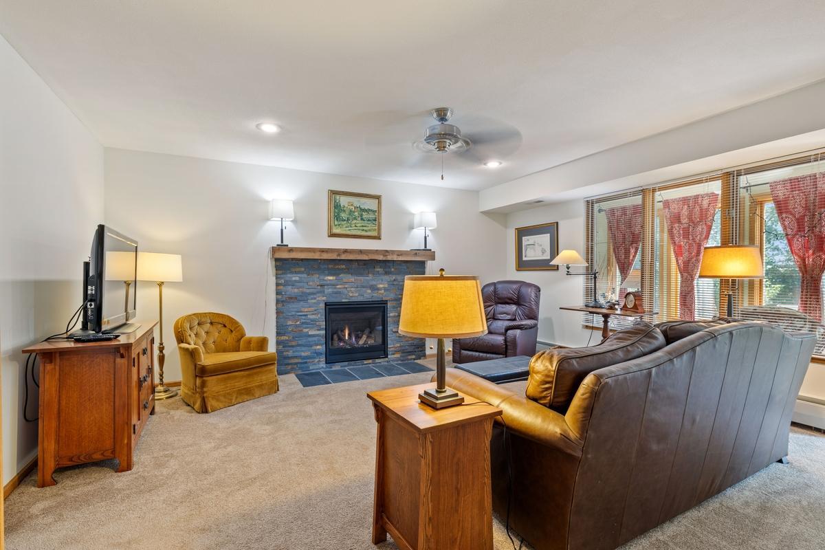 5501 Auto Club Road Property Photo 20