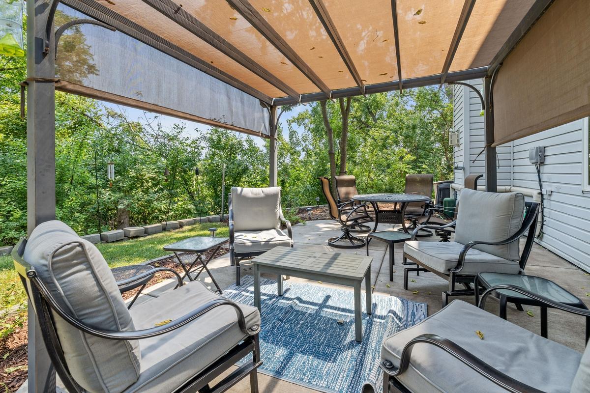 5501 Auto Club Road Property Photo 23