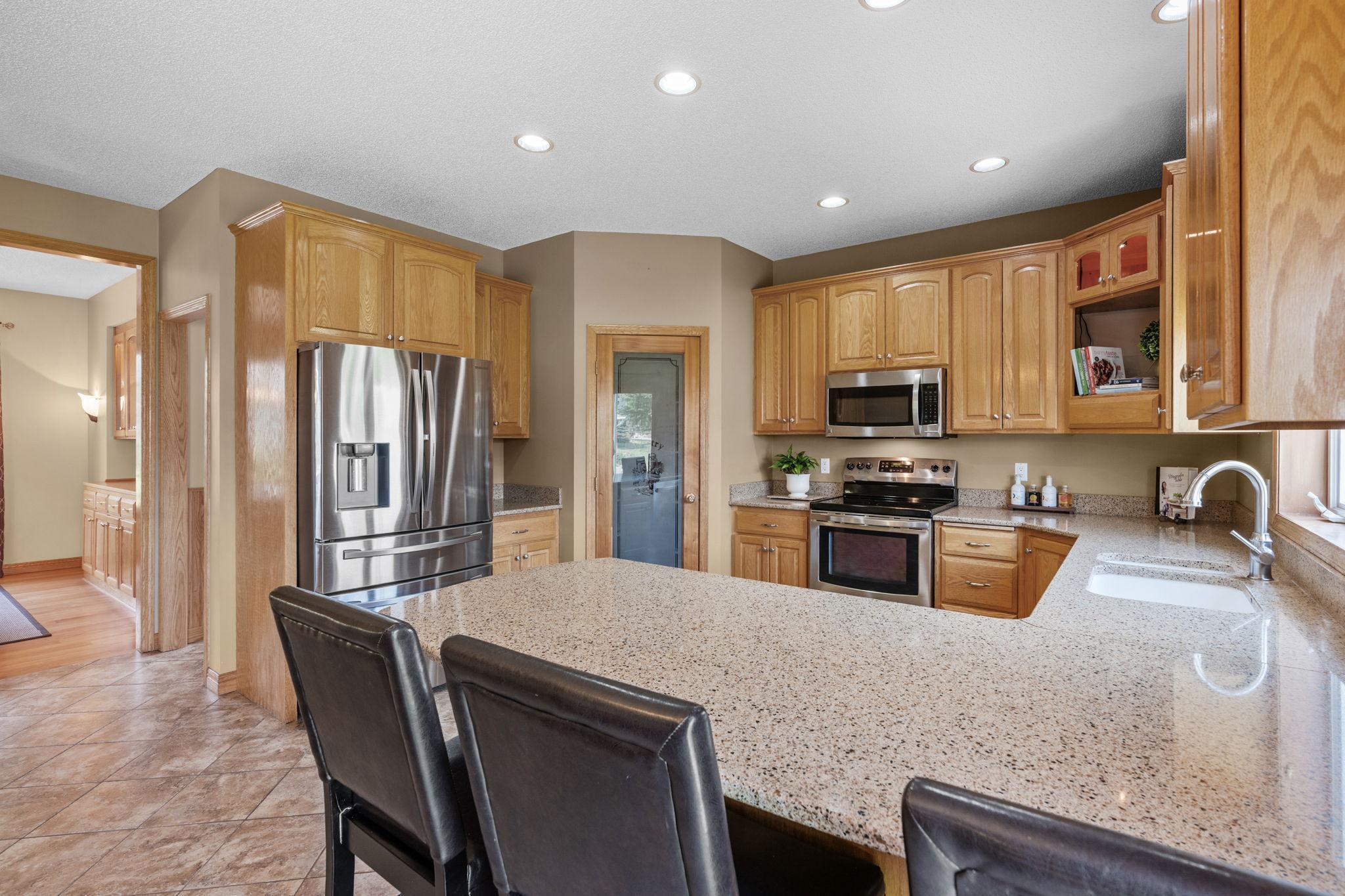 1126 Hudson Trail Property Photo 10