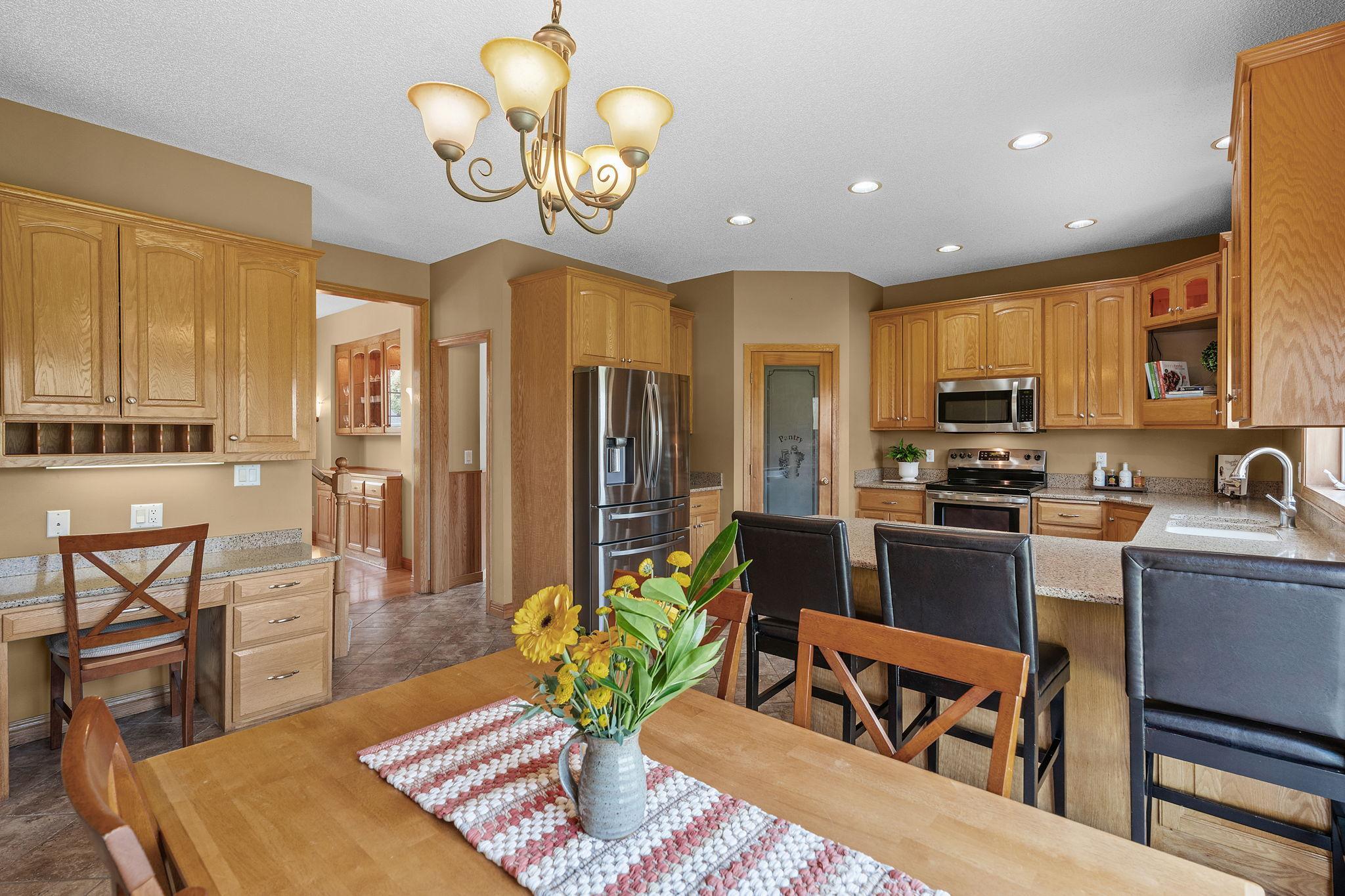 1126 Hudson Trail Property Photo 12