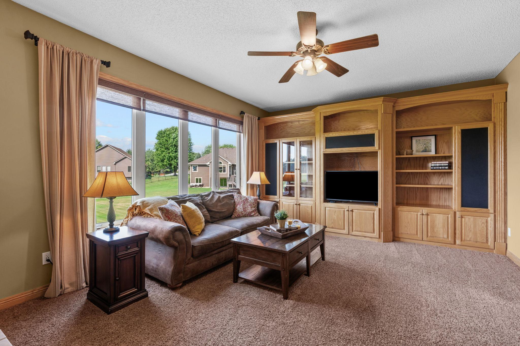 1126 Hudson Trail Property Photo 13