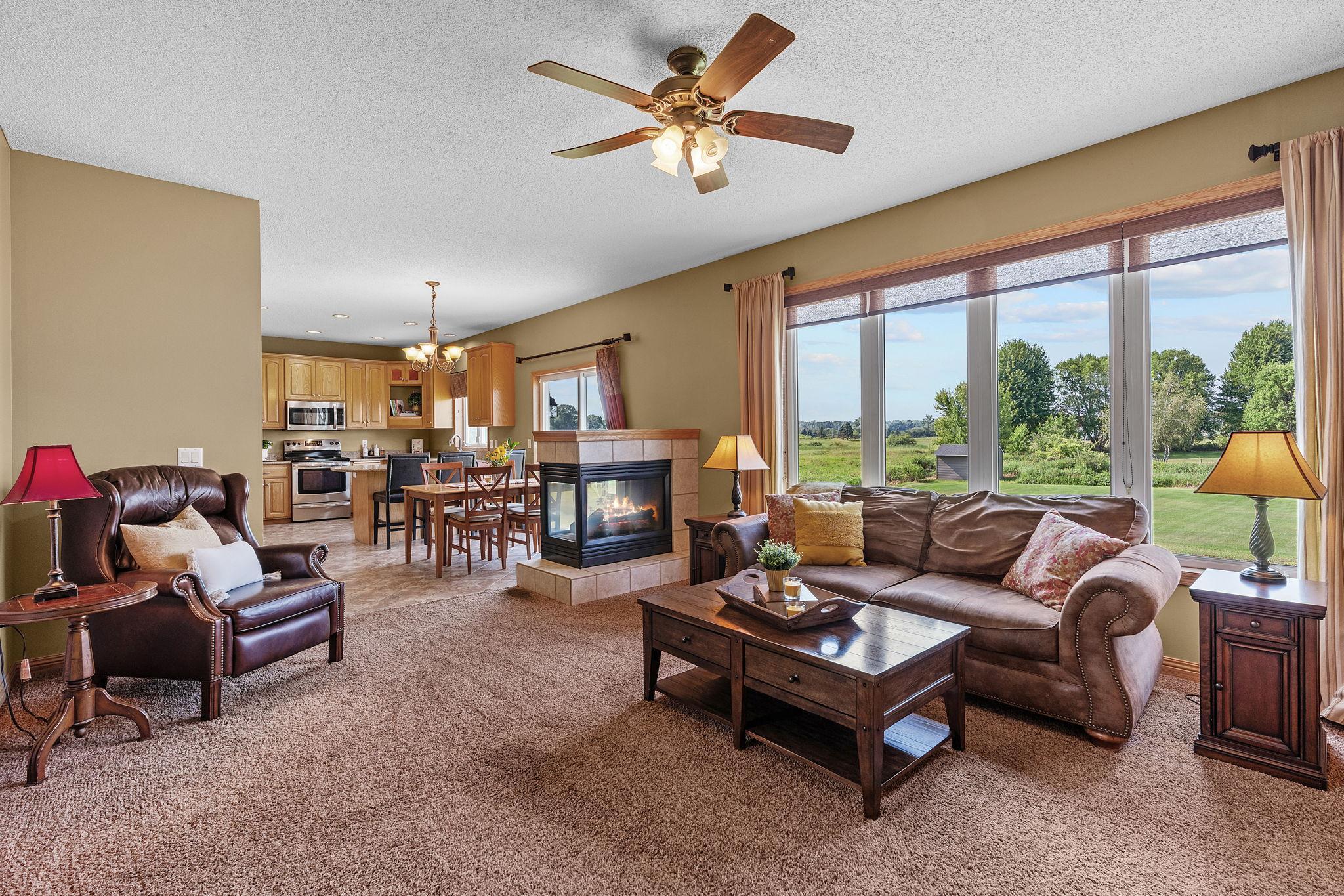 1126 Hudson Trail Property Photo 14
