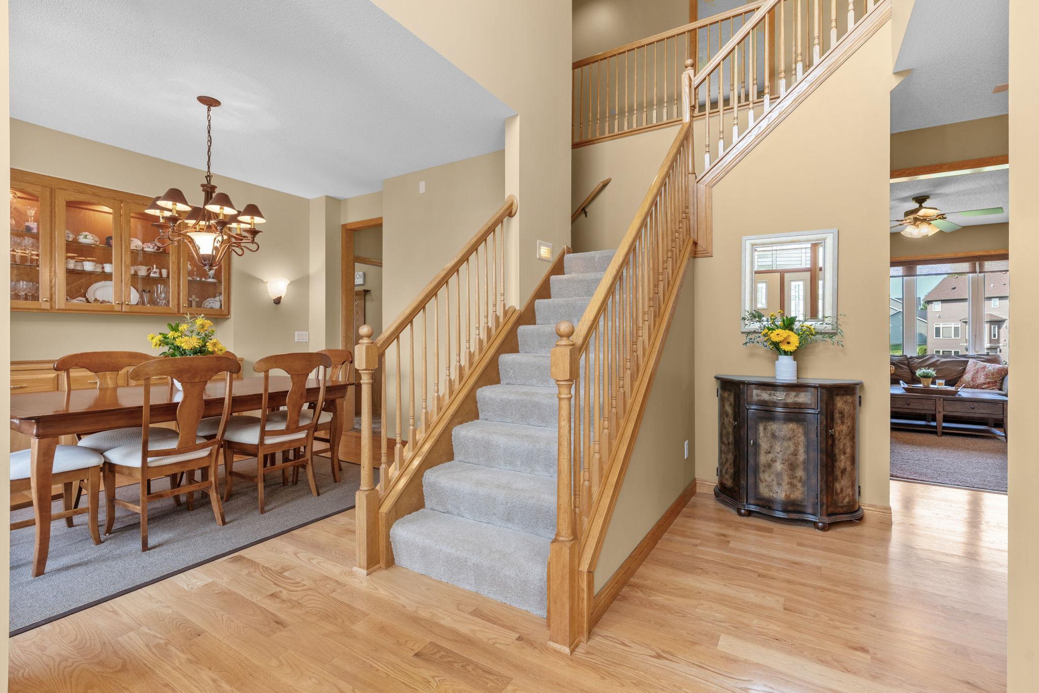 1126 Hudson Trail Property Photo 15