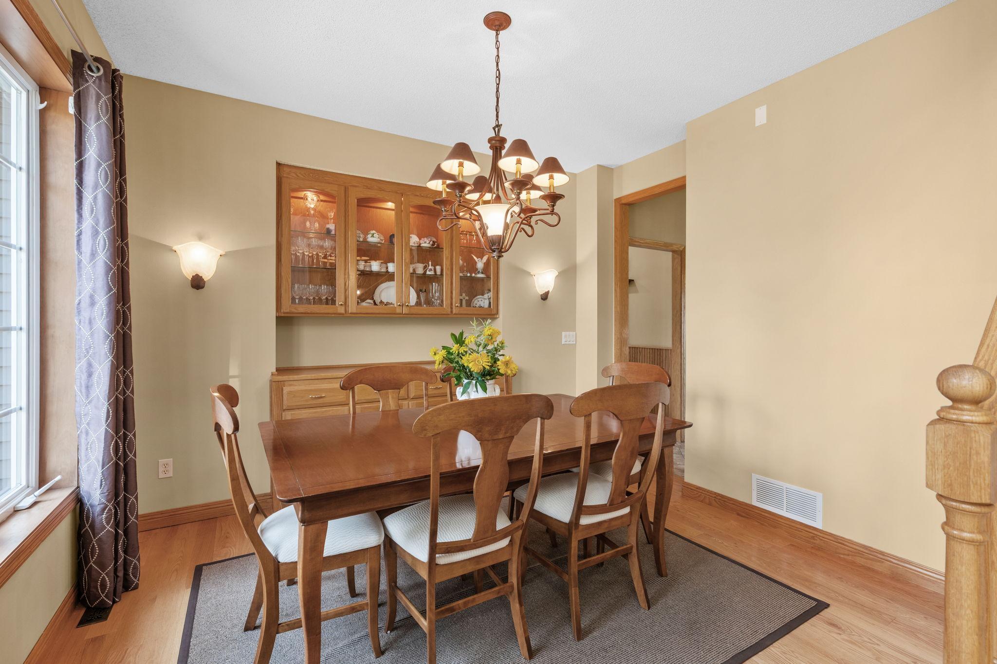 1126 Hudson Trail Property Photo 16