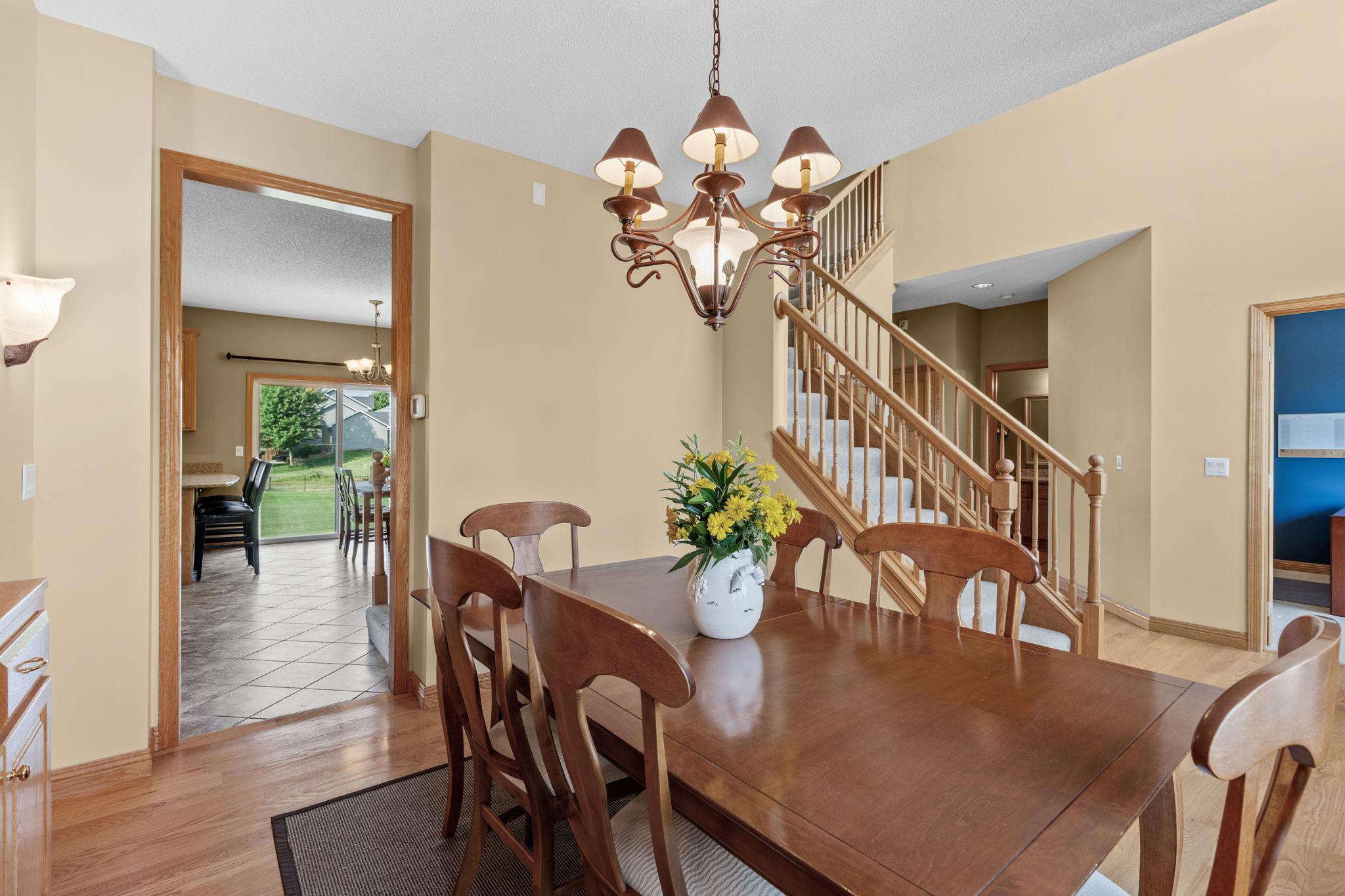 1126 Hudson Trail Property Photo 17